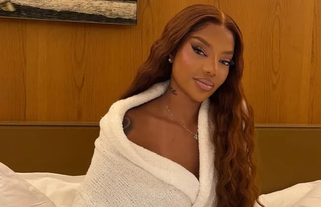 Imagem ilustrativa da imagem 