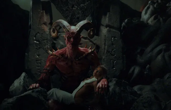 Imagem ilustrativa da imagem 