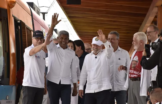 Imagem ilustrativa da imagem 