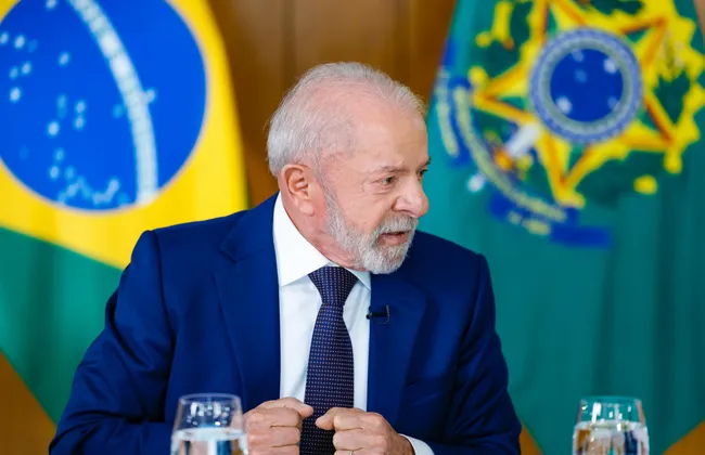 Imagem ilustrativa da imagem 