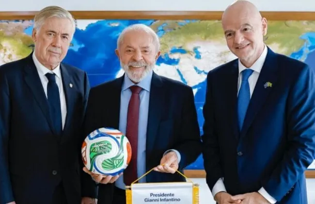 Imagem ilustrativa da imagem 