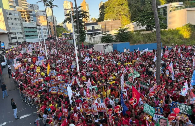 Imagem ilustrativa da imagem 