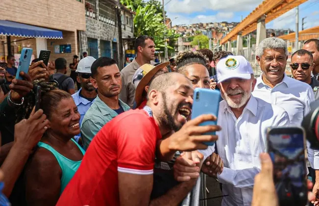 Imagem ilustrativa da imagem 