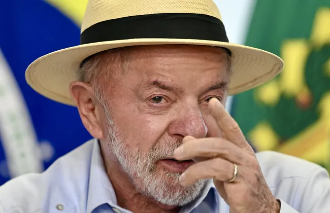 Imagem ilustrativa da imagem 