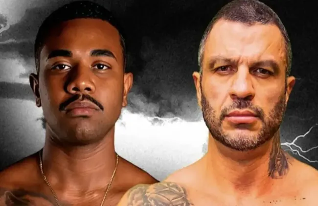 Imagem ilustrativa da imagem 