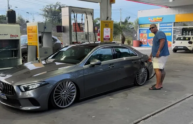 Imagem ilustrativa da imagem 