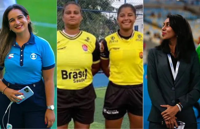 Imagem ilustrativa da imagem 