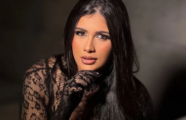 Imagem ilustrativa da imagem 