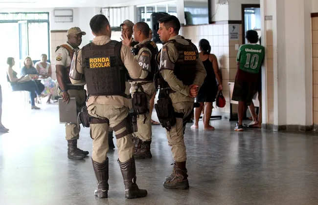 Imagem ilustrativa da imagem 