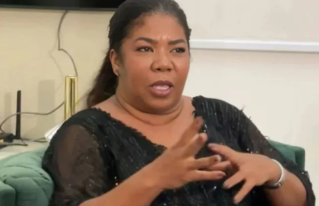 Imagem ilustrativa da imagem 