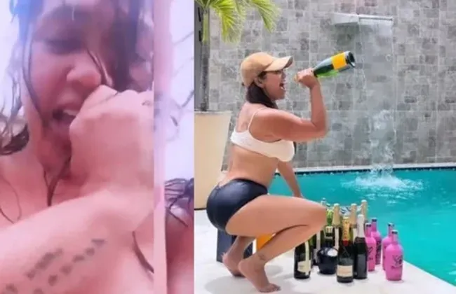 Imagem ilustrativa da imagem 