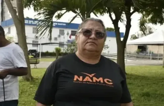 Imagem ilustrativa da imagem 