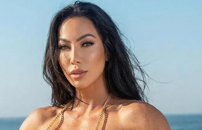 Imagem ilustrativa da imagem 