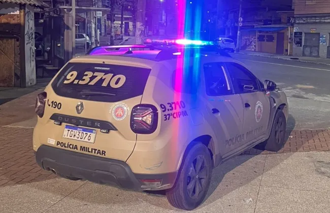 Imagem ilustrativa da imagem 