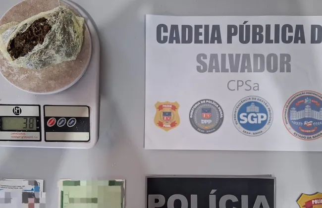 Imagem ilustrativa da imagem 