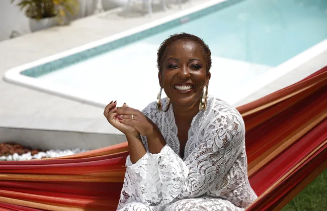 Imagem ilustrativa da imagem 