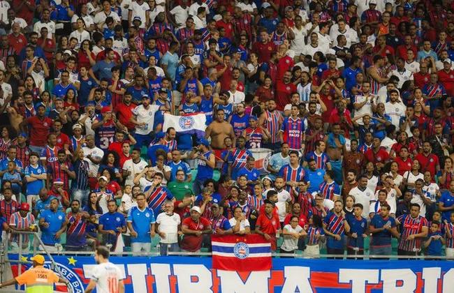 Imagem ilustrativa da imagem 