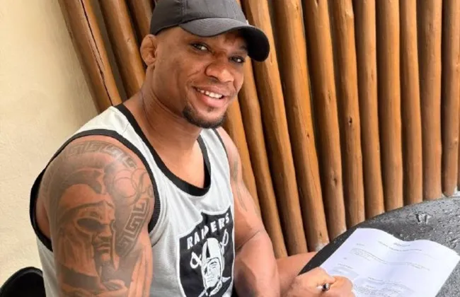 Imagem ilustrativa da imagem 