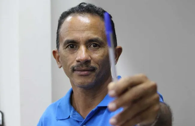 Imagem ilustrativa da imagem 