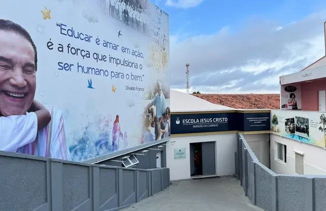 Imagem ilustrativa da imagem 