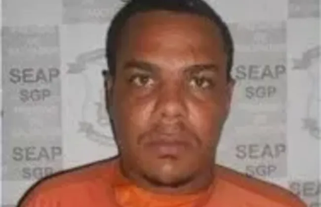 Imagem ilustrativa da imagem 