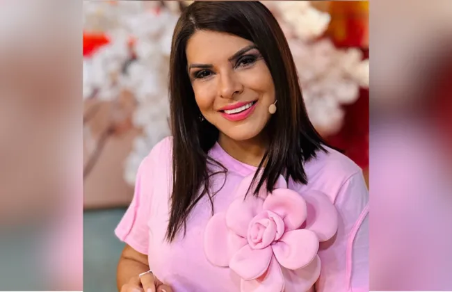 Imagem ilustrativa da imagem 