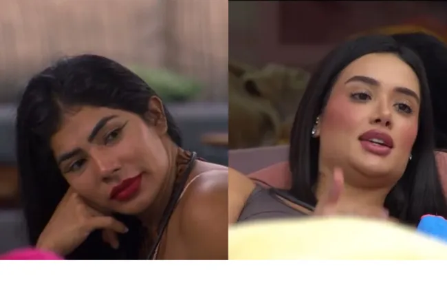 Imagem ilustrativa da imagem 