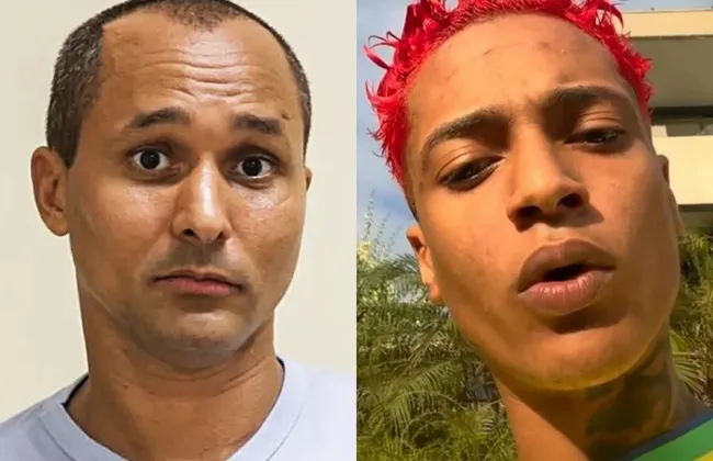 Imagem ilustrativa da imagem 