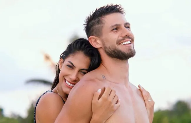 Imagem ilustrativa da imagem 