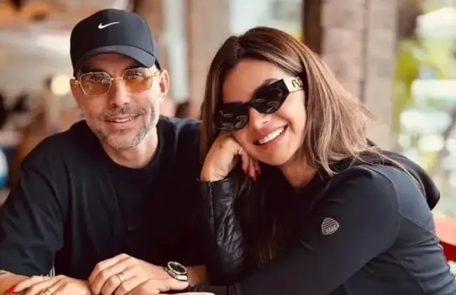 Imagem ilustrativa da imagem 