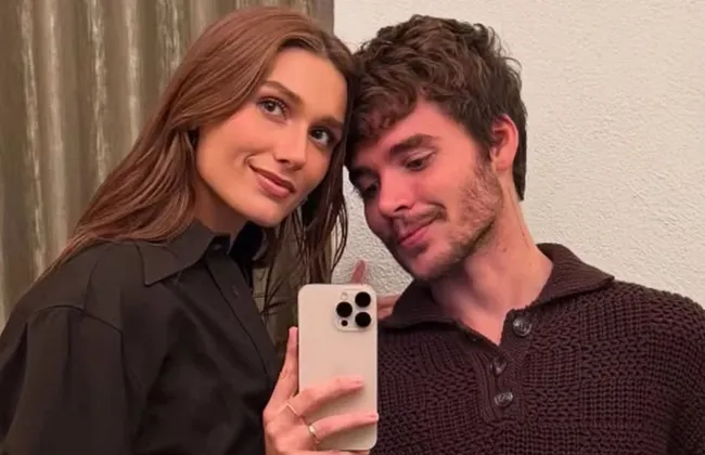 Imagem ilustrativa da imagem 