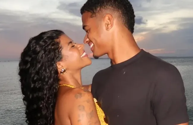 Imagem ilustrativa da imagem 