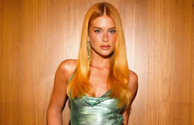 Imagem ilustrativa da imagem 