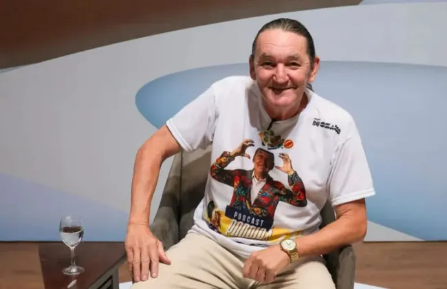 Imagem ilustrativa da imagem 