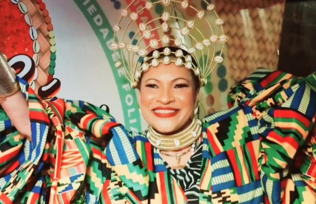 Imagem ilustrativa da imagem 