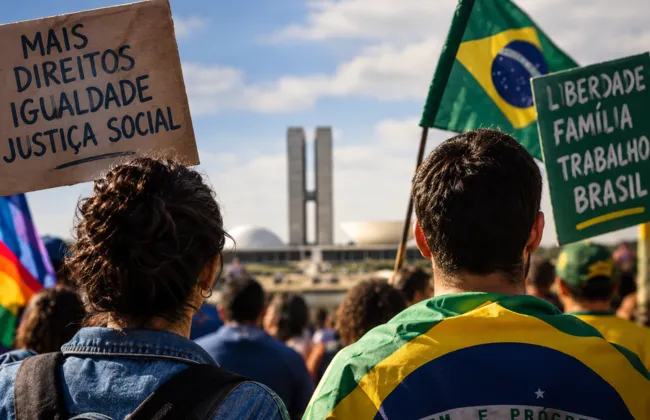 Imagem ilustrativa da imagem 