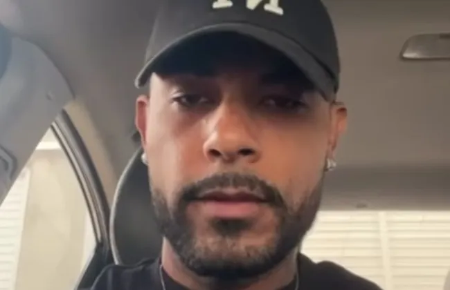 Imagem ilustrativa da imagem 