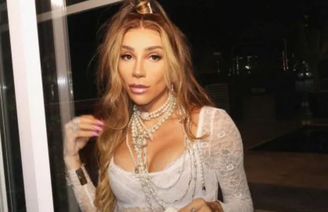 Imagem ilustrativa da imagem 