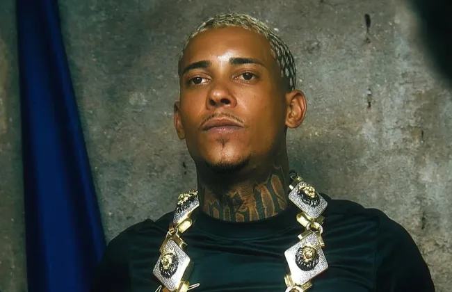 Imagem ilustrativa da imagem 