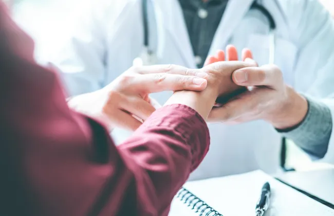 Imagem ilustrativa da imagem 