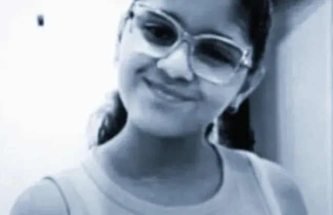 Imagem ilustrativa da imagem 