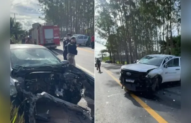 Imagem ilustrativa da imagem 