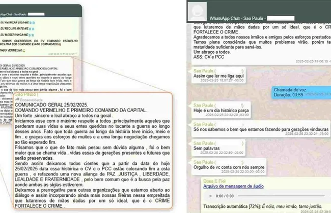 Imagem ilustrativa da imagem 