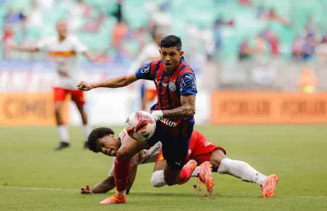 Imagem ilustrativa da imagem 