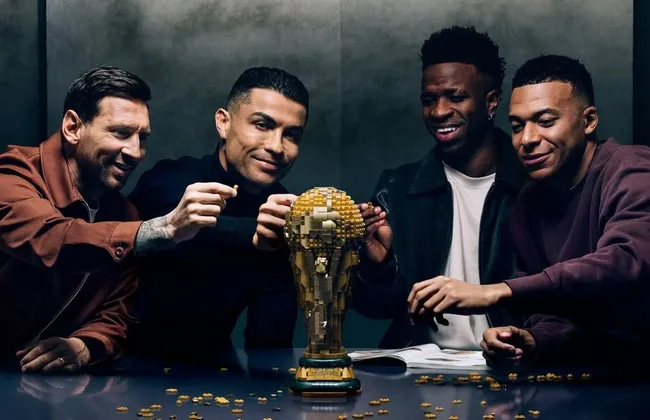 Imagem ilustrativa da imagem 