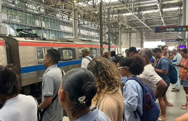 Imagem ilustrativa da imagem 