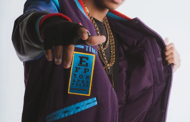 Imagem ilustrativa da imagem 