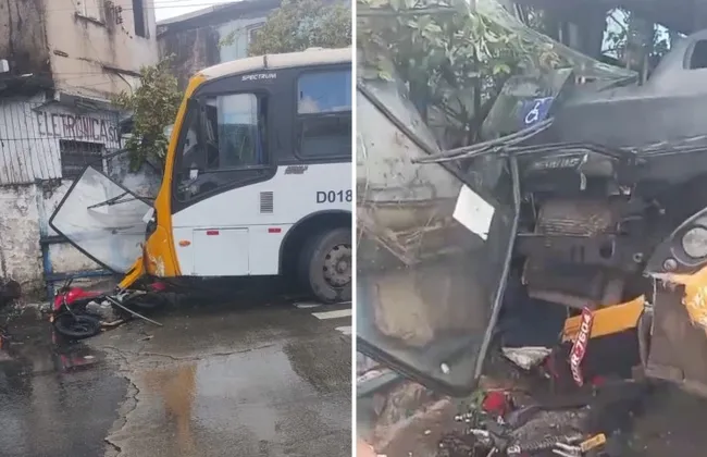 Imagem ilustrativa da imagem 