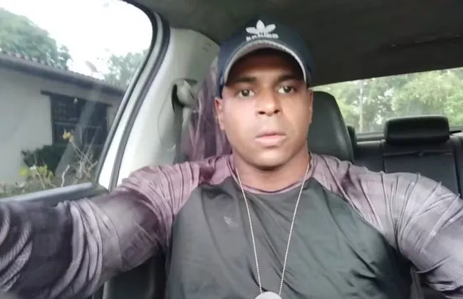 Imagem ilustrativa da imagem 