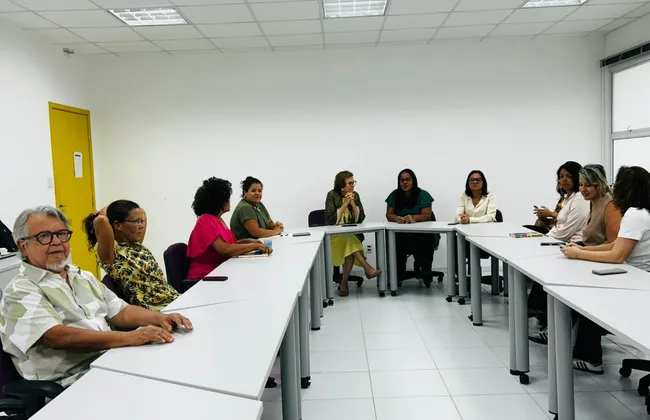 Imagem ilustrativa da imagem 